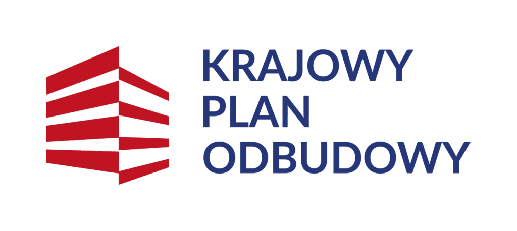 Krajowy Plan Odbudowy